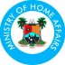 home affairs logo