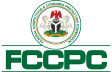 fccpc logo