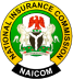 insurance logo